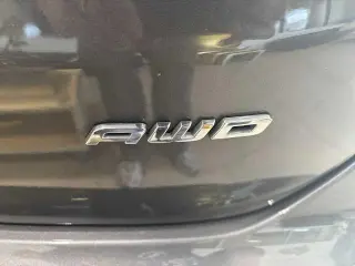 Ford Edge 2024 AWD SEL 4dr SUV