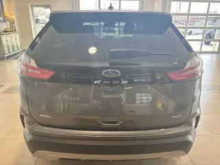 Ford Edge 2024 AWD SEL 4dr SUV