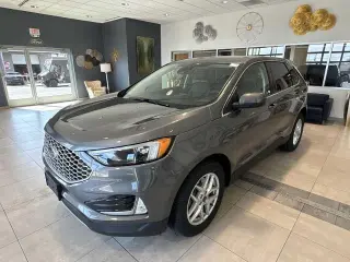 Ford Edge 2024 AWD SEL 4dr SUV
