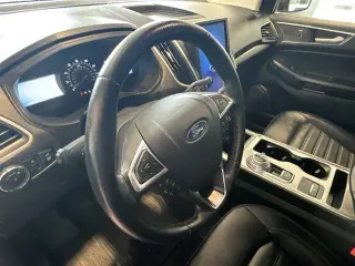 Ford Edge 2024 AWD SEL 4dr SUV