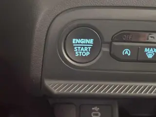 Ford Bronco Sport 2025 AWD Badlands 4dr SUV
