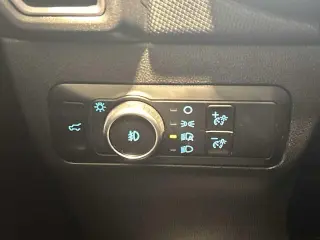 Ford Bronco Sport 2025 AWD Badlands 4dr SUV