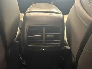 Ford Bronco Sport 2025 AWD Badlands 4dr SUV