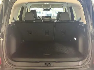Ford Bronco Sport 2025 AWD Badlands 4dr SUV