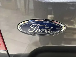 Ford Bronco Sport 2025 AWD Badlands 4dr SUV