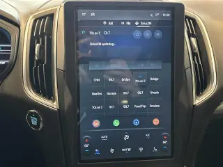 Ford Edge 2022 AWD ST 4dr Crossover