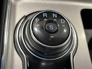 Ford Edge 2022 AWD ST 4dr Crossover