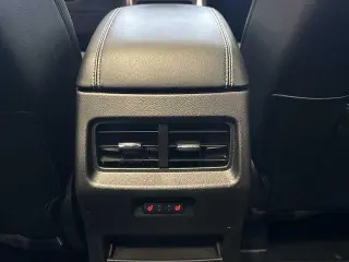Ford Edge 2022 AWD ST 4dr Crossover