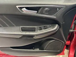 Ford Edge 2022 AWD ST 4dr Crossover