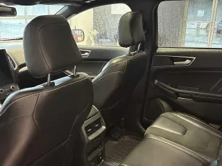 Ford Edge 2022 AWD ST 4dr Crossover