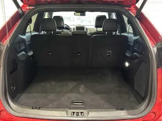 Ford Edge 2022 AWD ST 4dr Crossover
