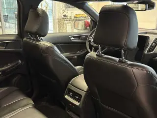 Ford Edge 2022 AWD ST 4dr Crossover