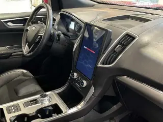 Ford Edge 2022 AWD ST 4dr Crossover