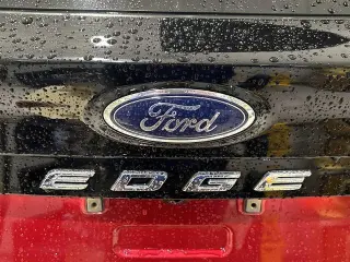 Ford Edge 2022 AWD ST 4dr Crossover