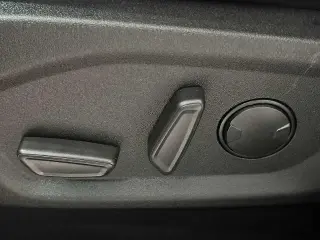 Ford Edge 2022 AWD ST 4dr Crossover