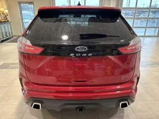 Ford Edge 2022 AWD ST 4dr Crossover