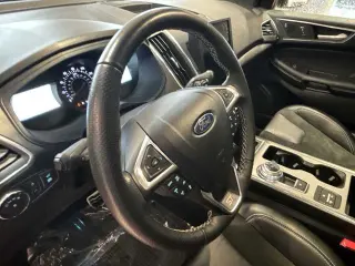 Ford Edge 2022 AWD ST 4dr Crossover