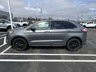 Ford Edge 2024 AWD SEL 4dr SUV