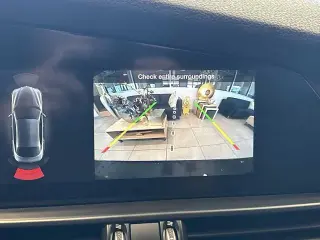 Alfa Romeo Giulia 2022 AWD Ti 4dr Sedan