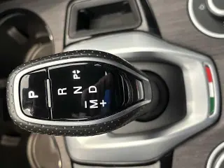 Alfa Romeo Giulia 2022 AWD Ti 4dr Sedan