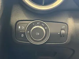 Alfa Romeo Giulia 2022 AWD Ti 4dr Sedan