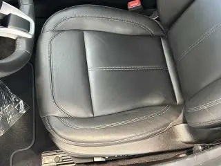 Alfa Romeo Giulia 2022 AWD Ti 4dr Sedan