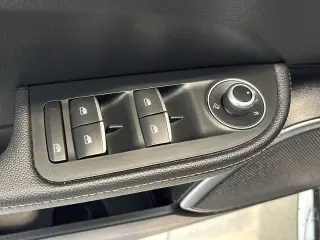 Alfa Romeo Giulia 2022 AWD Ti 4dr Sedan
