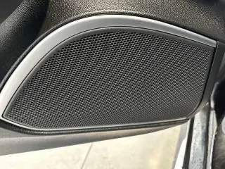 Alfa Romeo Giulia 2022 AWD Ti 4dr Sedan