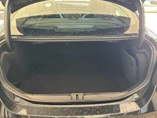 Alfa Romeo Giulia 2022 AWD Ti 4dr Sedan