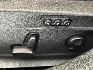 Alfa Romeo Giulia 2022 AWD Ti 4dr Sedan