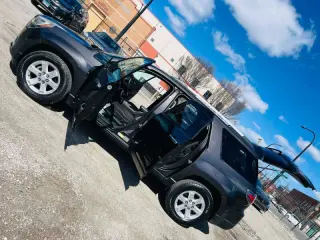 2016 GMC Acadia SLE-2