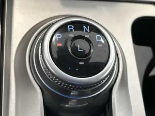 Ford Explorer 2023 AWD ST-Line 4dr SUV