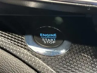 Ford Explorer 2023 AWD ST-Line 4dr SUV