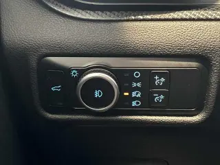 Ford Explorer 2023 AWD ST-Line 4dr SUV