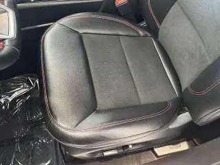 Ford Explorer 2023 AWD ST-Line 4dr SUV