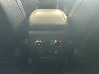 Ford Explorer 2023 AWD ST-Line 4dr SUV