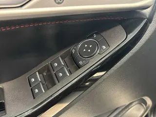 Ford Explorer 2023 AWD ST-Line 4dr SUV