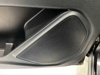 Ford Explorer 2023 AWD ST-Line 4dr SUV