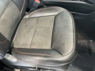 Ford Explorer 2023 AWD ST-Line 4dr SUV