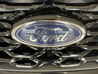 Ford Explorer 2023 AWD ST-Line 4dr SUV