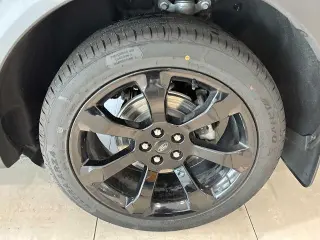 Ford Explorer 2023 AWD ST-Line 4dr SUV