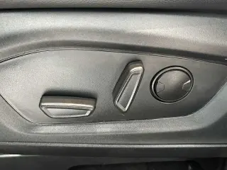 Ford Explorer 2023 AWD ST-Line 4dr SUV