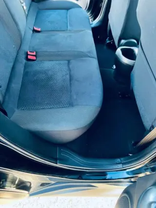 2016 Nissan JUKE SV