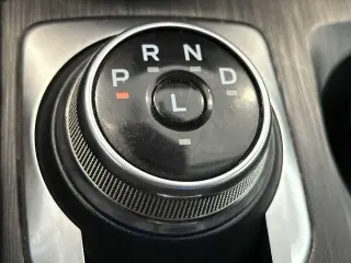 Ford Escape 2024 AWD Active 4dr SUV