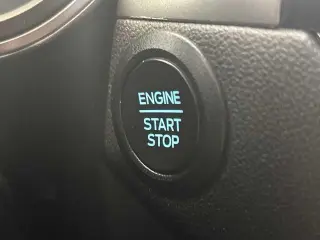Ford Escape 2024 AWD Active 4dr SUV