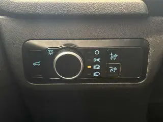 Ford Escape 2024 AWD Active 4dr SUV