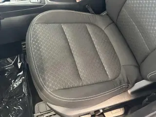 Ford Escape 2024 AWD Active 4dr SUV