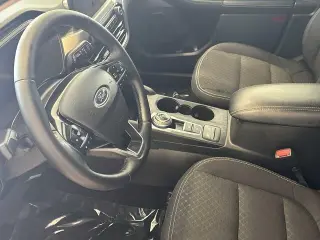 Ford Escape 2024 AWD Active 4dr SUV