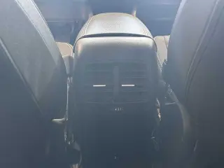 Ford Escape 2024 AWD Active 4dr SUV