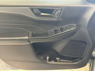 Ford Escape 2024 AWD Active 4dr SUV